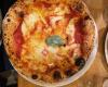 La Bottega Della Pizza