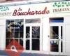 La Boucharade