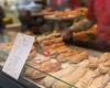 La Boulangerie de Neuilly