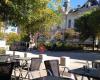 La Brasserie d'Oullins