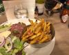 La Brasserie du Terroir