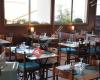 La Caborne - Restaurant