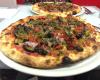 La Casa de la Pizza