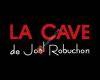 La Cave de Joël Robuchon