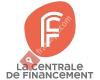 La Centrale de Financement