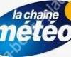 La Chaîne Météo