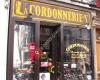 La Cordonnerie