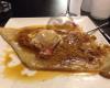 La Crêperie des Iles
