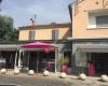 La Dégustine