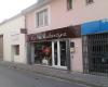 La Fée Lubantine
