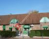 La Ferme du Moulin