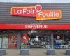 La Foir'Fouille