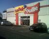 La Foir'Fouille