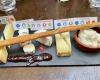 La Fromagerie du Passage