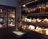 La Fromagerie Goncourt
