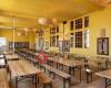 La Grande Ecole - Pizzeria - Bar à tapas - Cours de cuisine - Evénements
