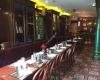 La Grande Taverne