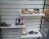 La Halle aux Chaussures
