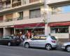 La Laurentine