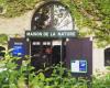 La Maison de la Nature