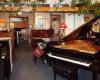 La Maison du Piano