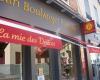 La Mie des Délices