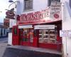 La Panetière