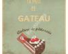 La Part de Gâteau