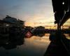 La Passerelle