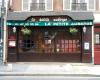 La Petite Auberge