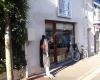 La Petite Boutique