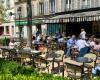 La Place
