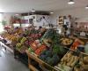 la plaine primeur