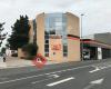 La Plateforme du Bâtiment - ST-DENIS A86