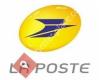 La Poste