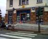 La Poste