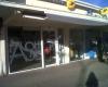 La Poste Pessac Arago