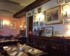 La Rôtisserie des Poètes