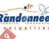 La Randonnée