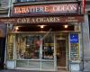 La Tabatiere Odeon