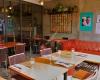 La Table d'Emile