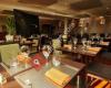 La Table d'Hippolyte