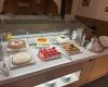 La Table Marocaine
