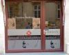 la taverne berbisey