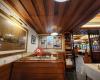 La Taverne Paillette
