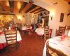 La Taverne Royale
