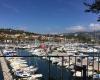La Voile d'Or