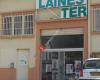 Laines Center