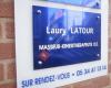 Laury Latour