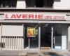 Laverie 148 Lourmel